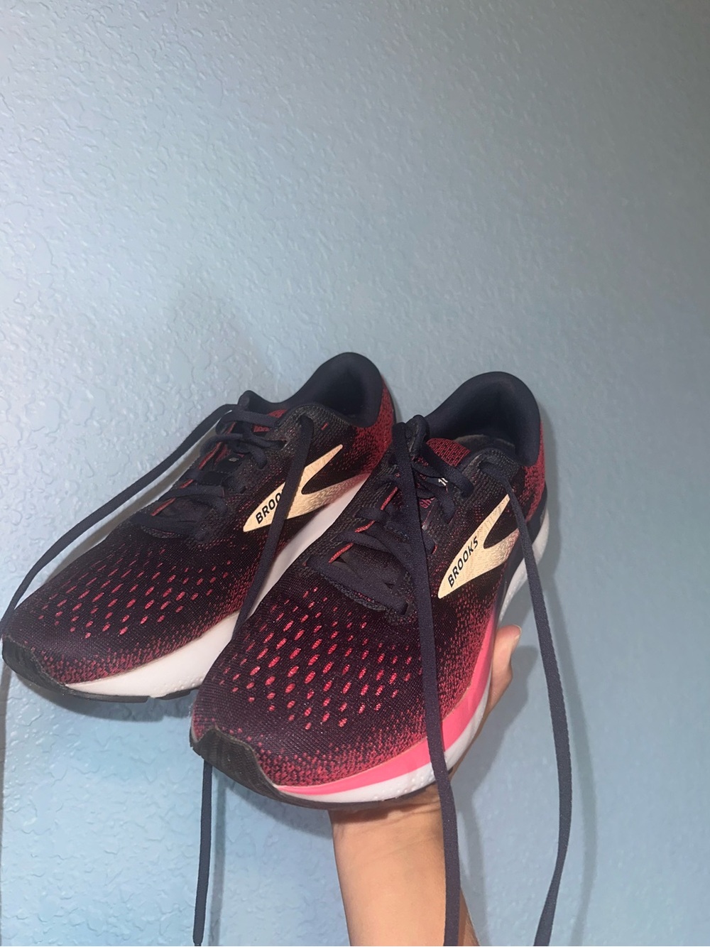 Brooks Ghost - Picture 3 of 12